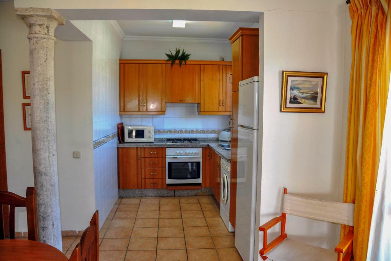 Nerja Paradise Rentals - Villa Los Girasoles Εξωτερικό φωτογραφία